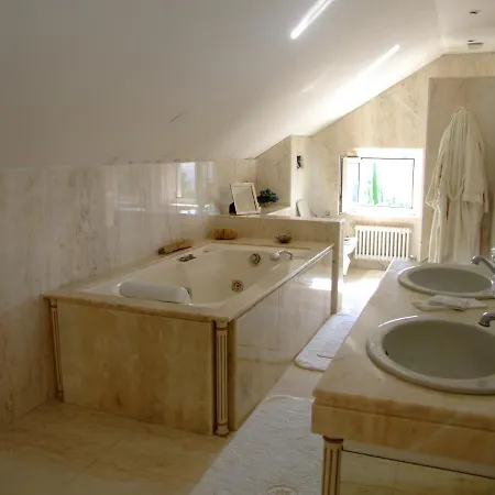 公寓 Superb Views, Elegant & Comfortable Apartment! *