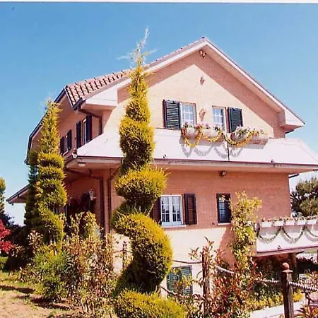 Superb Views, Elegant & Comfortable Apartment! 公寓 Orciano di Pesaro